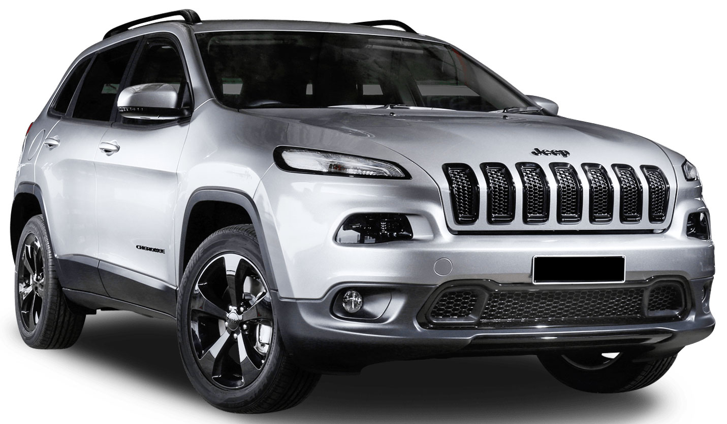 Jeep Port Macquarie Serv Auto Care Service