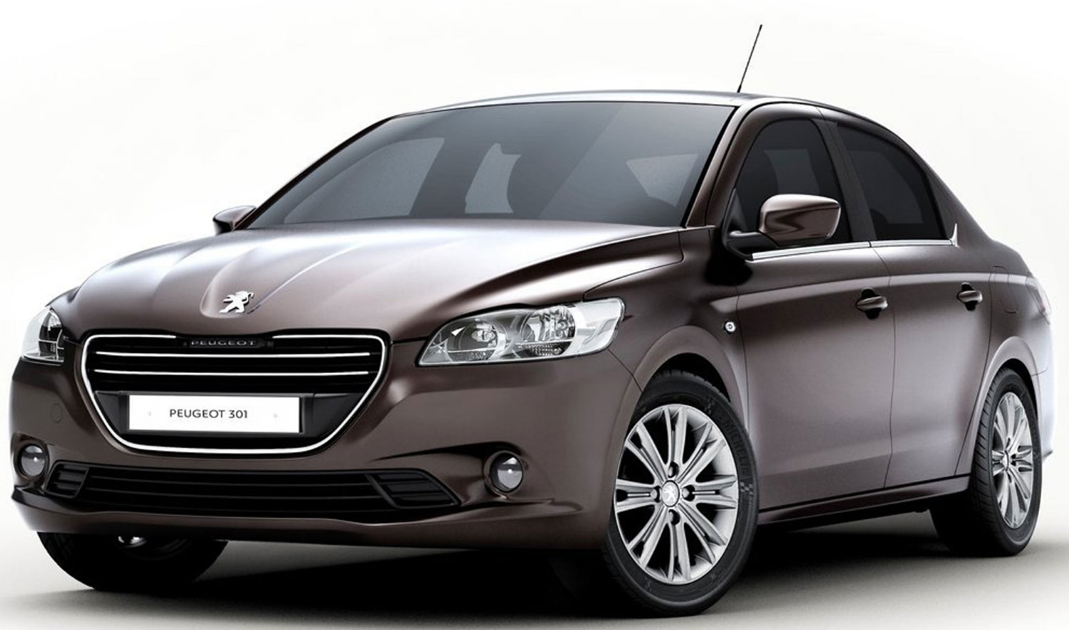 Peugeot Port Macquarie Serv Auto Care Service