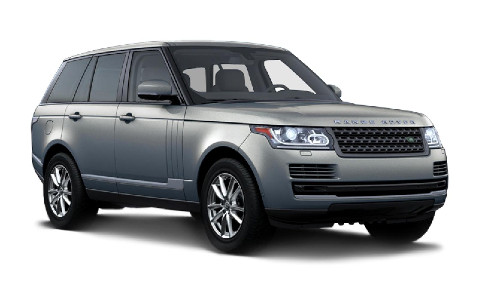 Land Range Rover service mechanic chatswood