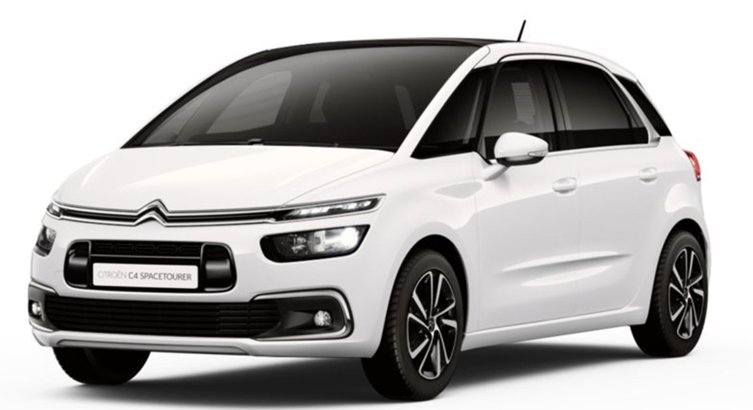 Citroen Port Macquarie Serv Auto Care Service